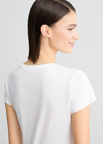 LIU JO WA5239 JS923M9566