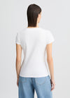 LIU JO WA5239 JS923M9566