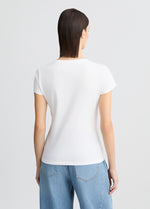LIU JO WA5239 JS923M9566