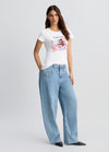 LIU JO WA5239 JS923M9567