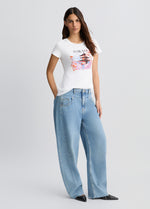 LIU JO WA5239 JS923M9567