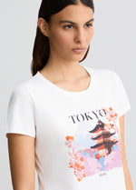 LIU JO WA5239 JS923M9567