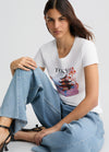 LIU JO WA5239 JS923M9567