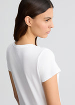 LIU JO WA5239 JS923M9567