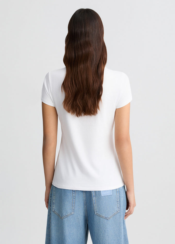 LIU JO WA5239 JS923M9567