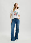 LIU JO WA5260 JS003M9444