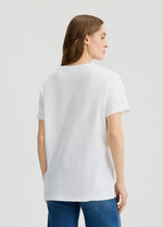LIU JO WA5260 JS003M9444