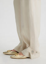 LIU JO WA5262 T340620304