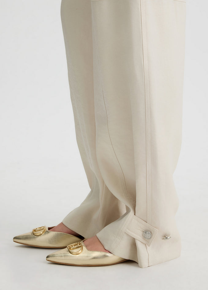 LIU JO WA5262 T340620304