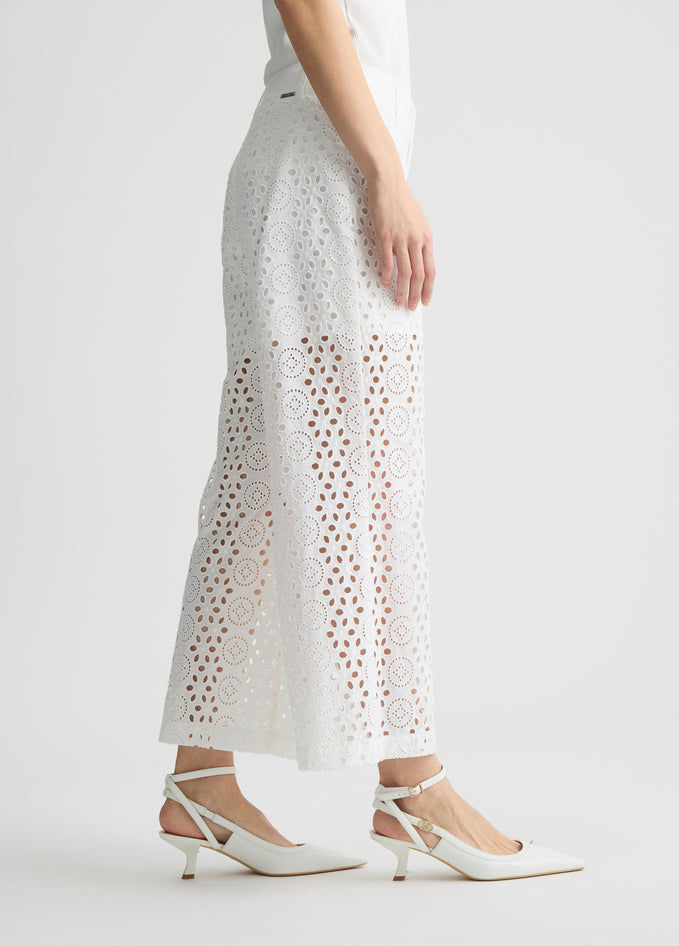 LIU JO WA5282 T218211111