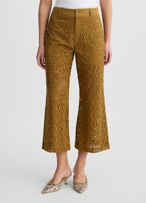 LIU JO WA5282 T218280840