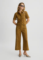 LIU JO WA5282 T218280840