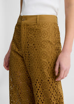LIU JO WA5282 T218280840