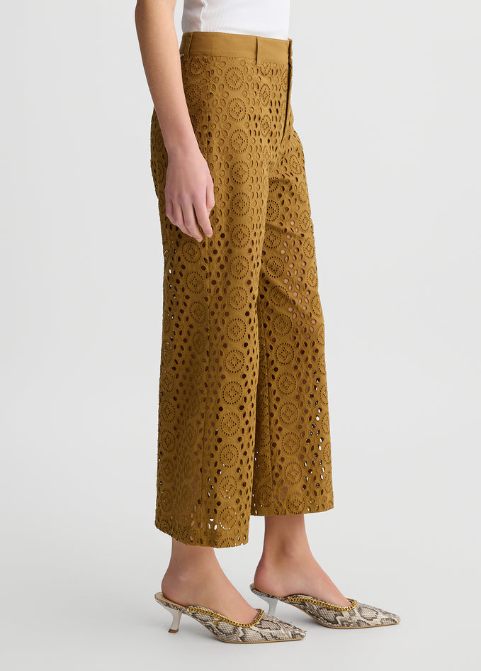 LIU JO WA5282 T218280840