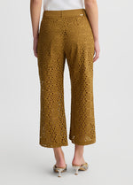 LIU JO WA5282 T218280840
