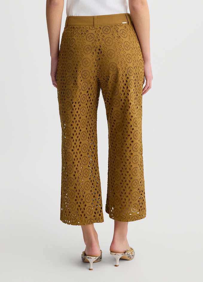 LIU JO WA5282 T218280840