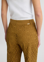 LIU JO WA5282 T218280840