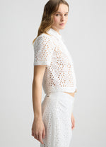 LIU JO WA5283 T218211111
