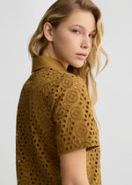 LIU JO WA5283 T218280840