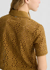 LIU JO WA5283 T218280840