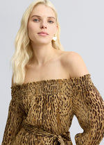 LIU JO WA5329 T6867M9550