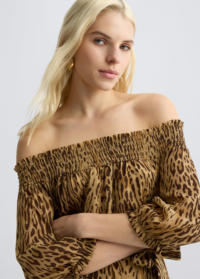 LIU JO WA5329 T6867M9550