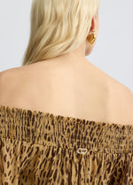 LIU JO WA5329 T6867M9550