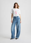 LIU JO WA5342 JS923M9503