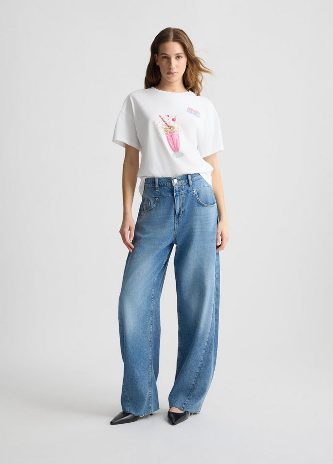 LIU JO WA5342 JS923M9503