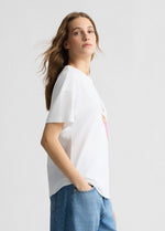 LIU JO WA5342 JS923M9503