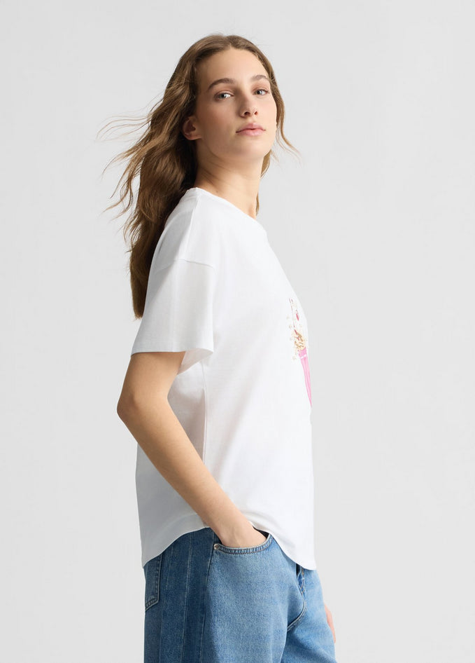 LIU JO WA5342 JS923M9503