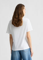 LIU JO WA5342 JS923M9503