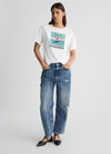 LIU JO WA5342 JS923M9505