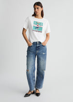LIU JO WA5342 JS923M9505