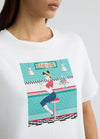 LIU JO WA5342 JS923M9505