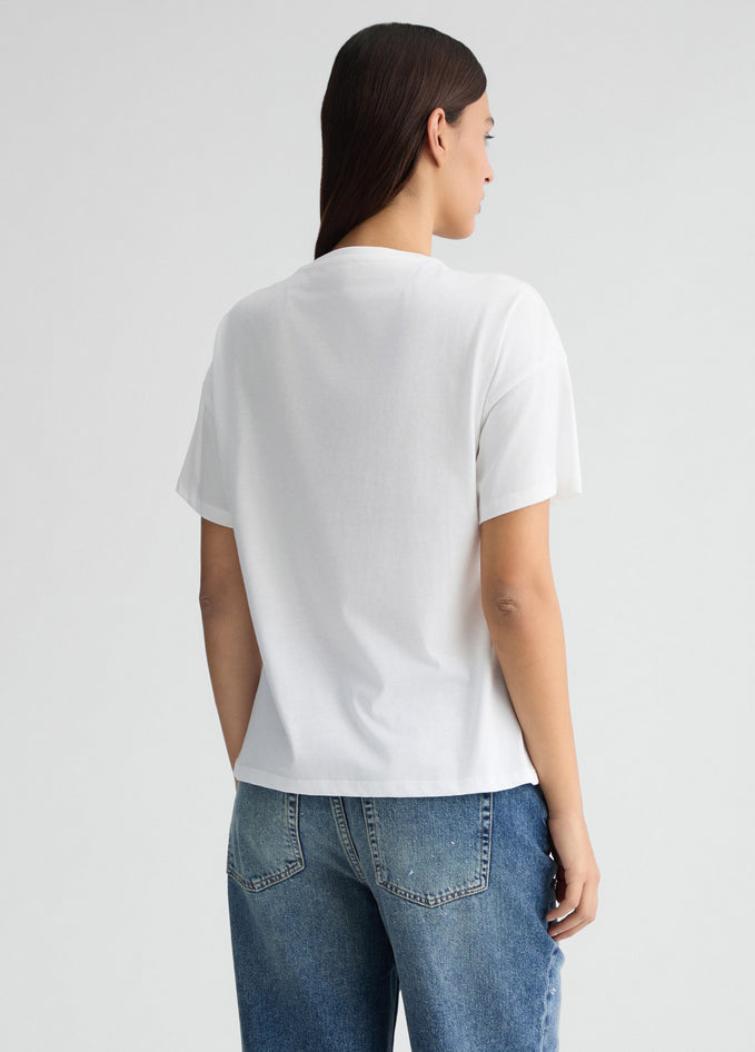 LIU JO WA5342 JS923M9505