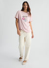 LIU JO WA5343 JS923M9517