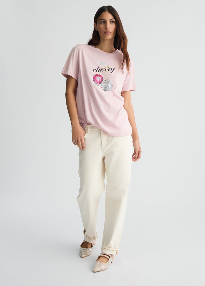 LIU JO WA5343 JS923M9517