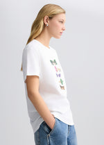 LIU JO WA5343 JS923M9518
