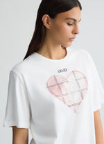 LIU JO WA5361 JS923M9571