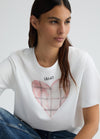 LIU JO WA5361 JS923M9571