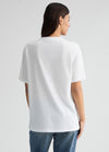 LIU JO WA5361 JS923M9571