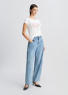 LIU JO WA5362 JS923M9569