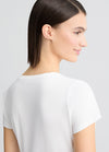 LIU JO WA5362 JS923M9569