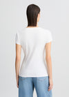 LIU JO WA5362 JS923M9569