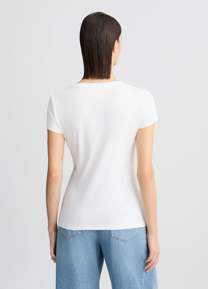 LIU JO WA5362 JS923M9569