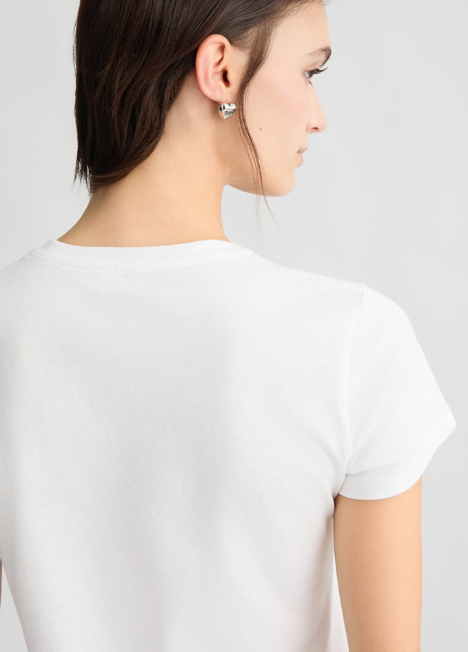 LIU JO WA5362 JS923M9570
