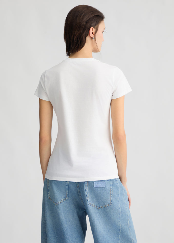 LIU JO WA5362 JS923M9570
