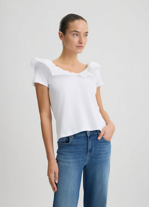 LIU JO WA5364 J6308W9434