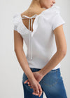 LIU JO WA5364 J6308W9434